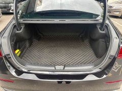Mercedes-Benz E-Class E 300 L Fashion - фото 10