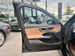 Mercedes-Benz E-Class E 300 L Fashion - фото 11