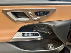 Mercedes-Benz E-Class E 300 L Fashion - фото 12