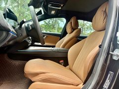 Mercedes-Benz E-Class E 300 L Fashion - фото 13