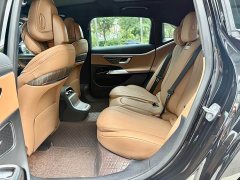 Mercedes-Benz E-Class E 300 L Fashion - фото 16