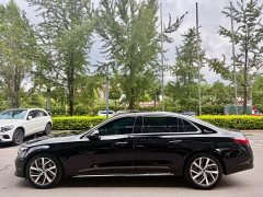 Mercedes-Benz E-Class E 300 L Fashion - фото 8
