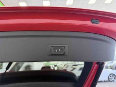 Audi A3 Sportback 35 TFSI Fashion Version - фото 15