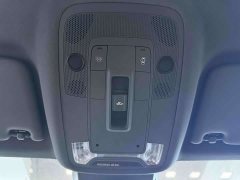 Audi A3 Sportback 35 TFSI Fashion Version - фото 17