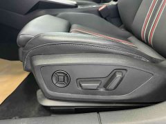 Audi A3 Sportback 35 TFSI Fashion Version - фото 18