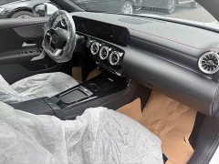 Mercedes-Benz A-Class 2025 A 200 L Fashion - фото 15