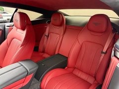 Audi 4.0T GT V8 - фото 10