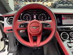 Audi 4.0T GT V8 - фото 12