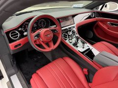 Audi 4.0T GT V8 - фото 8