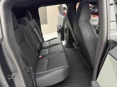 Geely Off-Road EV Edition - фото 13