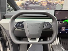 Geely Off-Road EV Edition - фото 15