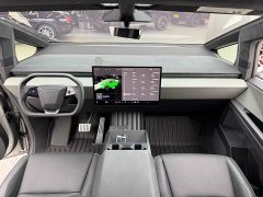 Geely Off-Road EV Edition - фото 16