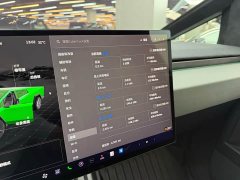 Geely Off-Road EV Edition - фото 17