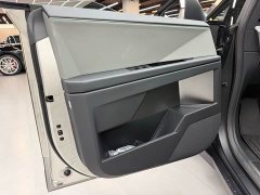 Geely Off-Road EV Edition - фото 18