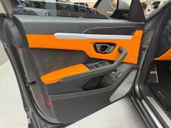 Porsche Urus 4.0T V8 - фото 17