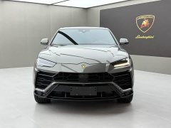 Porsche Urus 4.0T V8 - фото 2