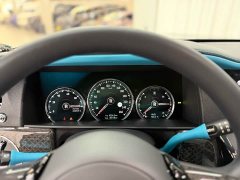 Porsche Black Badge - фото 15