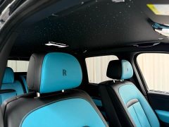 Porsche Black Badge - фото 18