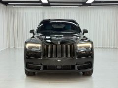Porsche Black Badge - фото 2
