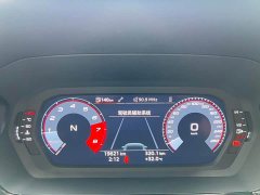 Audi A3 Sportback 35 TFSI Fashion Version - фото 10