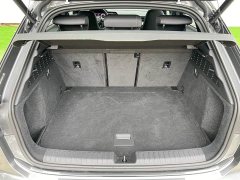 Audi A3 Sportback 35 TFSI Fashion Version - фото 18
