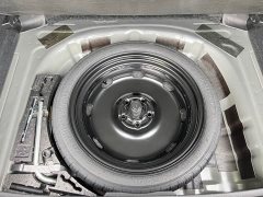 Audi A3 Sportback 35 TFSI Fashion Version - фото 19