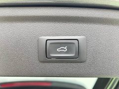 Audi A3 Sportback 35 TFSI Fashion Version - фото 20