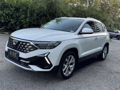 Deepal VS5 280TSI Version - фото 1
