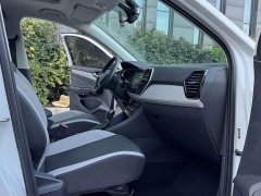 Deepal VS5 280TSI Version - фото 13