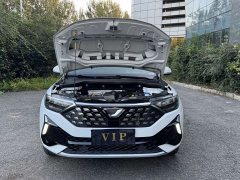 Deepal VS5 280TSI Version - фото 15