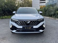 Deepal VS5 280TSI Version - фото 3