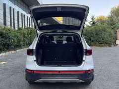 Deepal VS5 280TSI Version - фото 7