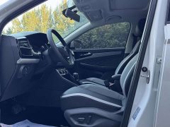 Deepal VS5 280TSI Version - фото 8