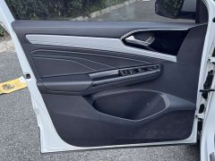 Deepal VS5 280TSI Version - фото 9