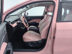 Neta V 400 Lite - фото 10