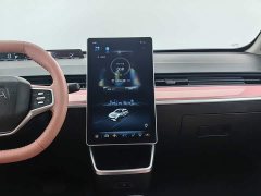 Neta V 400 Lite - фото 12
