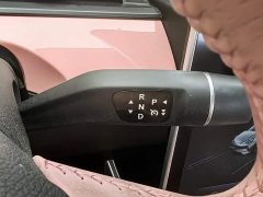 Neta V 400 Lite - фото 13