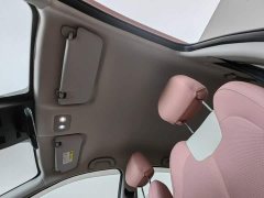 Neta V 400 Lite - фото 14