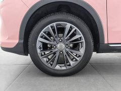 Neta V 400 Lite - фото 17