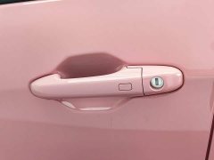 Neta V 400 Lite - фото 18