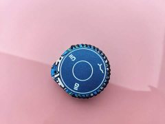 Neta V 400 Lite - фото 19
