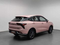 Neta V 400 Lite - фото 2