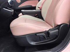 Neta V 400 Lite - фото 20
