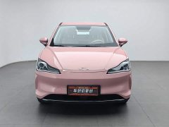 Neta V 400 Lite - фото 3