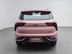 Neta V 400 Lite - фото 4