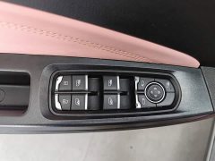 Neta V 400 Lite - фото 9