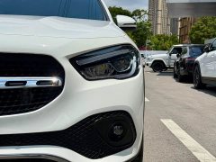 Mercedes-Benz GLA 200 - фото 10