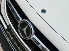 Mercedes-Benz GLA 200 - фото 12