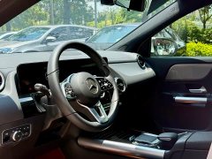 Mercedes-Benz GLA 200 - фото 14