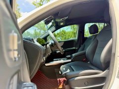 Mercedes-Benz GLA 200 - фото 15